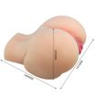 Fundul vibrator al lui Kylie 