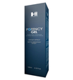 Potency Gel - Gel de erecție