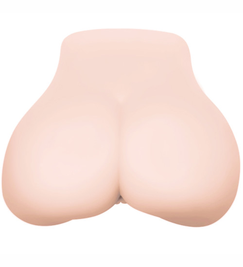 Vibrații naturale pentru vagin și anus