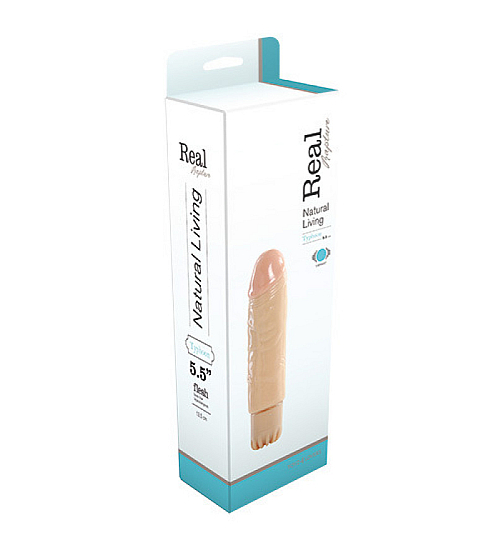 Penis vibrator mic