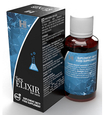 Sex Elixir pentru bărbați 30 ml