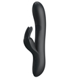 Vibrator cu vârf mobil - Hit