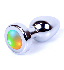 Dop anal disco