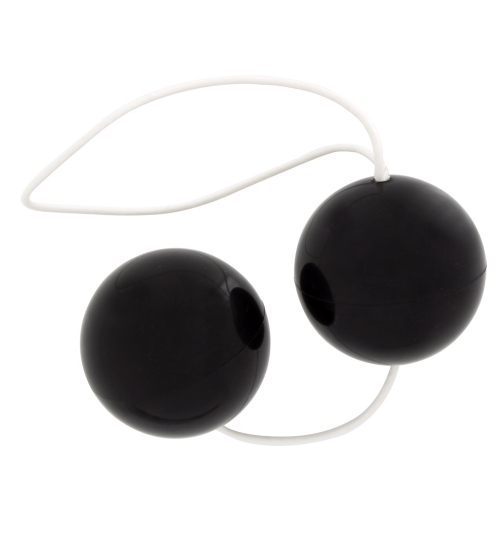 Set erotic uimitor -10 articole