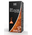 Sex Elixir pentru cupluri 30 ml