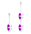 Mingi geisha moderne - set
