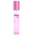Love&Desire pentru femei 15 ml