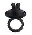 Inel vibrator cu urechi