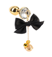 Dop anal cu accesorii 