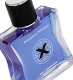 Feromoni masculini Next 50ml - concentrație puternică