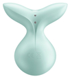 Stimulator clitoridian Satisfyer 3