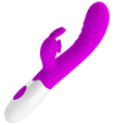 Stimulator vibrator puternic