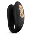 Vibrator pentru cupluri