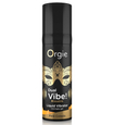 Vibrator de lichide comestibile - PINA COLADA