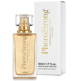 PheroStrong by Night pentru femei 50ml