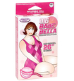 Păpușă erotică mică