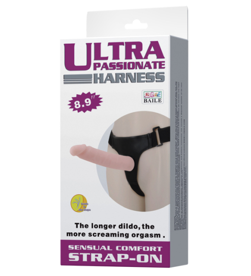 Proteză cu coloană vertebrală cyberskin
