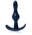 Plug anal clasic 