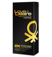 Love&Desire Premium Gold pentru bărbați