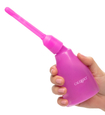  Douche - Spray anal 