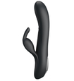 Vibrator cu vârf mobil - Hit