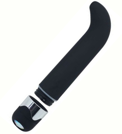 Diamond - vibrator pentru punctul G