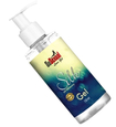 Mega gel gros de alunecare 150ml