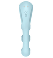 Vibrator multifuncțional Satisfyer