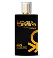 Love&Desire Premium Gold pentru bărbați