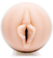 Vagin exotic FLESHLIGHT - VINA SKY 