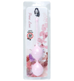 Bile roz geisha - 90 g