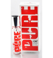 PURE - feromoni feminini neparfumați 15ml