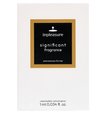Parfum semnificativ Feromoni pentru ea 1 ml