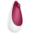Spot On Vibrator Clitoral 3