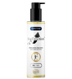 Gel BigErection pentru o erecție puternică și lungă - 150 ml