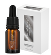 Pherostrong men - Concentrat puternic fără parfum 7.5ml