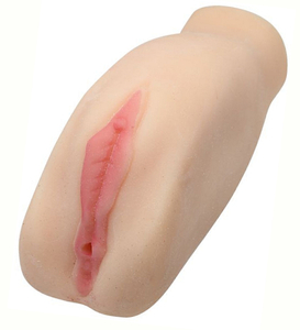 Masturbator vagin realist