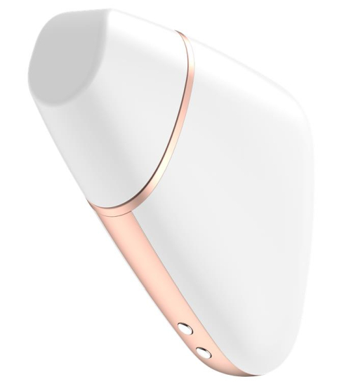 Stimulator fără contact Satisfyer pentru aplicații