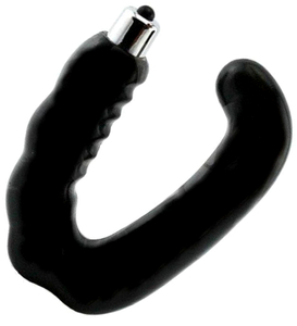 Stimulator de prostată cu vibrații