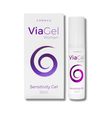 Viagel - gel de excitare a clitorisului
