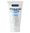 Crema Orgasm Max pentru o erecție puternică și lungă