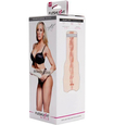 Brandi Love - Fete Fleshlight