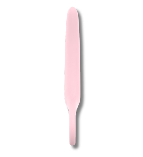 Set de dilatatoare vaginale din silicon