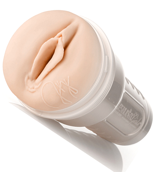 Jenna Haze - Fete Fleshlight