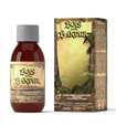 Afrodisiac natural - Muira puama 100ml