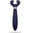 Vibrator Satisfyer pentru persoane singure și cupluri