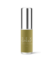 Spray cu feromoni sexuali 15ml