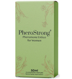 PheroStrong pentru femei - Feromoni
