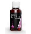 Libido Elixir pentru femei 30 ml