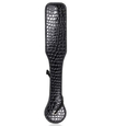 Stave piele de crocodil